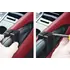 Brodit ProClip f�r Porsche Cayenne, ab Bj. 2019, Abbildung 1