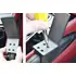 Brodit ProClip f�r Porsche Cayenne, ab Bj. 2019, Abbildung 2