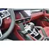 Brodit ProClip f�r Porsche Cayenne, ab Bj. 2019, Abbildung 3