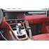 Brodit ProClip f�r Porsche Cayenne, ab Bj. 2019, Abbildung 4