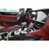 Brodit ProClip f�r Porsche Cayenne, ab Bj. 2019, Abbildung 5