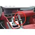 Brodit ProClip f�r Porsche Cayenne, ab Bj. 2019