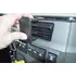 Brodit ProClip f�r Peterbilt Model 579 ab Bj. 2012 bis 2018, Abbildung 1
