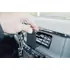 Brodit ProClip f�r Peterbilt Model 579 ab Bj. 2012 bis 2018, Abbildung 2