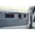 Brodit ProClip f�r Peterbilt Model 579 ab Bj. 2012 bis 2018, Abbildung 3