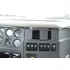 Brodit ProClip f�r Peterbilt Model 579 ab Bj. 2012 bis 2018, Abbildung 4