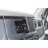Brodit ProClip f�r Peterbilt Model 579 ab Bj. 2012 bis 2018, Abbildung 5