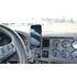 Brodit ProClip f�r Peterbilt Model 579 ab Bj. 2012 bis 2018, Abbildung 7