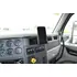 Brodit ProClip f�r Peterbilt Model 579 ab Bj. 2012 bis 2018, Abbildung 8