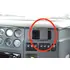 Brodit ProClip f�r Peterbilt Model 579 ab Bj. 2012 bis 2018