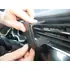Brodit ProClip f�r Audi Q8, ab Bj. 2018, Abbildung 1