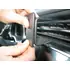 Brodit ProClip f�r Audi Q8, ab Bj. 2018, Abbildung 2