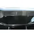 Brodit ProClip f�r Audi Q8, ab Bj. 2018, Abbildung 3