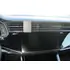 Brodit ProClip f�r Audi Q8, ab Bj. 2018, Abbildung 4