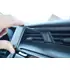 Brodit ProClip f�r Nissan Kicks, ab Bj. 2019 bis 2024, Abbildung 1