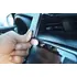 Brodit ProClip f�r Nissan Kicks, ab Bj. 2019 bis 2024, Abbildung 2