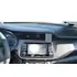 Brodit ProClip f�r Nissan Kicks, ab Bj. 2019 bis 2024, Abbildung 3