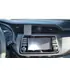 Brodit ProClip f�r Nissan Kicks, ab Bj. 2019 bis 2024, Abbildung 4
