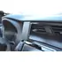 Brodit ProClip f�r Nissan Kicks, ab Bj. 2019 bis 2024, Abbildung 5