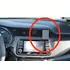 Brodit ProClip f�r Nissan Kicks, ab Bj. 2019 bis 2024