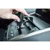 Brodit ProClip f�r Lexus NX-Serie, ab Bj. 2018 bis 2021, Abbildung 1