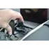 Brodit ProClip f�r Lexus NX-Serie, ab Bj. 2018 bis 2021, Abbildung 2