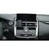 Brodit ProClip f�r Lexus NX-Serie, ab Bj. 2018 bis 2021, Abbildung 3