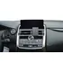 Brodit ProClip f�r Lexus NX-Serie, ab Bj. 2018 bis 2021, Abbildung 4