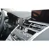 Brodit ProClip f�r Lexus NX-Serie, ab Bj. 2018 bis 2021, Abbildung 5
