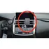 Brodit ProClip f�r Lexus NX-Serie, ab Bj. 2018 bis 2021