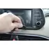 Brodit ProClip f�r Hyundai Santa Fe, ab Bj.08/2018 bis 2021, Abbildung 1