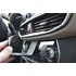 Brodit ProClip f�r Hyundai Santa Fe, ab Bj.08/2018 bis 2021, Abbildung 2