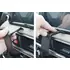 Brodit ProClip f�r Hyundai Santa Fe, ab Bj.08/2018 bis 2021, Abbildung 3