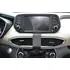 Brodit ProClip f�r Hyundai Santa Fe, ab Bj.08/2018 bis 2021, Abbildung 4