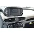 Brodit ProClip f�r Hyundai Santa Fe, ab Bj.08/2018 bis 2021, Abbildung 5
