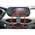 Brodit ProClip f�r Hyundai Santa Fe, ab Bj.08/2018 bis 2021