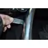 Brodit ProClip f�r Chevrolet SS, ab Bj. 2014 bis 2017, Abbildung 1