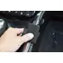 Brodit ProClip f�r Chevrolet SS, ab Bj. 2014 bis 2017, Abbildung 3