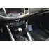 Brodit ProClip f�r Chevrolet SS, ab Bj. 2014 bis 2017, Abbildung 4