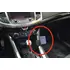 Brodit ProClip f�r Chevrolet SS, ab Bj. 2014 bis 2017