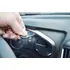 Brodit ProClip f�r Subaru XV, ab Bj. 2018 bis 2023, Abbildung 1