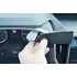 Brodit ProClip f�r Subaru XV, ab Bj. 2018 bis 2023, Abbildung 2