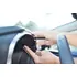 Brodit ProClip f�r Subaru XV, ab Bj. 2018 bis 2023, Abbildung 3