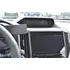 Brodit ProClip f�r Subaru XV, ab Bj. 2018 bis 2023, Abbildung 4