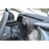 Brodit ProClip f�r Subaru XV, ab Bj. 2018 bis 2023, Abbildung 5