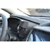 Brodit ProClip f�r Subaru XV, ab Bj. 2018 bis 2023, Abbildung 6