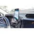 Brodit ProClip f�r Subaru XV, ab Bj. 2018 bis 2023, Abbildung 7