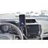 Brodit ProClip f�r Subaru XV, ab Bj. 2018 bis 2023, Abbildung 8