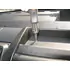 Brodit ProClip f�r Iveco Euro Cargo, ab Bj. 2016 bis 2018, Abbildung 1