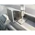Brodit ProClip f�r Iveco Euro Cargo, ab Bj. 2016 bis 2018, Abbildung 2